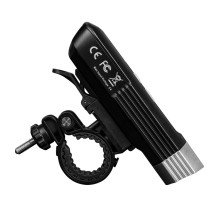 Велофара Fenix BC30R 2017 (Вітринний зразок повна комплектація)