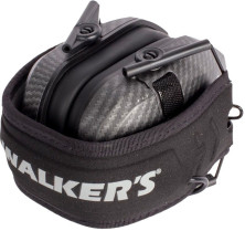 Навушники Walker’s Razor Carbon активні