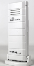Датчик Technoline Mobile Alerts MA10100