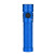 Ліхтар Olight Baton Pro синій (Baton Pro-Bl)