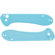 Накладки руків’я Skif Freestyler, blue