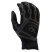 Тактичні рукавиці Venture Gear Tactical VGTG10 Compression Fit, чорні, розмір M (8)