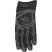 Тактичні рукавиці Venture Gear Tactical VGTG10 Compression Fit, чорні, розмір M (8)