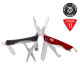 Мультитул Gerber Dime Micro Tool 31-003622