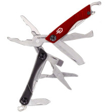 Мультитул Gerber Dime Micro Tool 31-003622