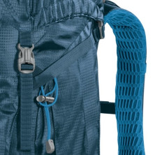 Рюкзак туристичний Ferrino Finisterre Recco 48 Blue