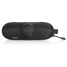 Чохол для портативної кавоварки Wacaco Minipresso GR/NS