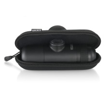 Чохол для портативної кавоварки Wacaco Minipresso GR/NS