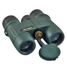 Бінокль Alpen Apex XP 8x32 APO