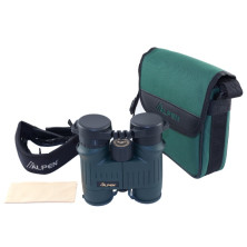 Бінокль Alpen Apex XP 8x32 APO