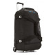 Валіза Thule Crossover Rolling Duffel 87L TCRD2 (чорний)
