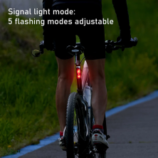 Ліхтар Sofirn SC02