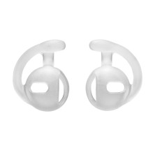 Вкладиш SureFire EARLOCKS® прозорий