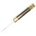Ніж Buck Ranger 112BRSFGB