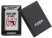 Запальничка Zippo James Bond 29563