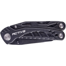 Мультитул Active Handy Tool black