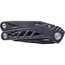 Мультитул Active Handy Tool black