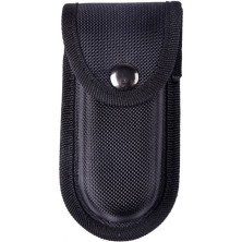 Мультитул Active Handy Tool black