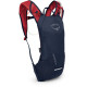 Рюкзак Osprey Kitsuma 3