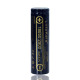 Акумулятор LiitoKala Lii - 29A 18650 2900mAh battery