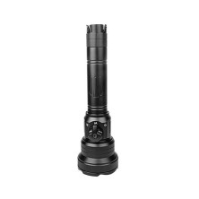 Ліхтар Brinyte T28 Artemis з зумом