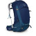 Рюкзак Osprey Stratos 34 Eclipse Blue