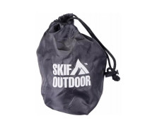 Газовий пальник Skif Outdoor Volcano I