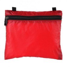 Аптечка Lifesystems Light & Dry Micro Аптечка Першої Допомоги (20010)