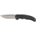 Ніж Boker Plus Intention II, black