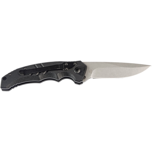 Ніж Boker Plus Intention II, black