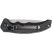 Ніж Boker Plus Intention II, black