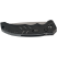 Ніж Boker Plus Intention II, black