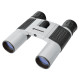 Бінокль Bresser Topas 10x25