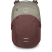 Рюкзак Osprey Parsec 26 sawdust tan/raisin red - O/S - бежевий/бордовий