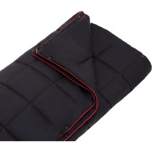 Ковдра KingCamp Smart 150 black