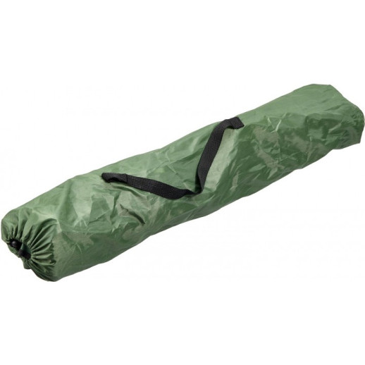 Стілець розкладний SKIF Outdoor Comfort ц: green