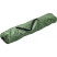 Стілець розкладний SKIF Outdoor Comfort ц: green