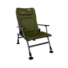Крісло Novator SR-2