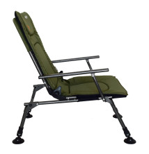 Крісло Novator SR-2