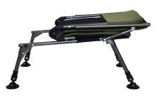 Крісло Novator SR-2