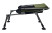Крісло Novator SR-2