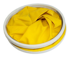 Відро складне Tramp 6 л, TRC-059