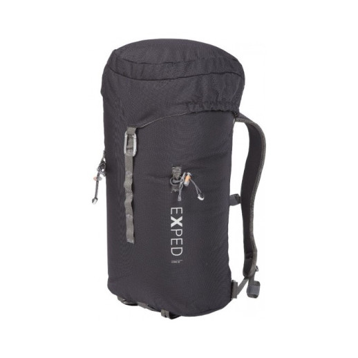 Рюкзак Exped Core 35, чорний