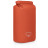 Гермомешок Osprey Wildwater Dry Bag 35 mars orange - O/S - оранжевый