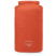 Гермомішок Osprey Wildwater Dry Bag 35 mars orange - O/S - оранжевий