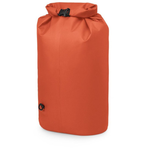 Гермомішок Osprey Wildwater Dry Bag 35 mars orange - O/S - оранжевий