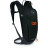 Рюкзак Osprey Siskin 8 black - O/S - черный