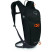 Рюкзак Osprey Siskin 8 black - O/S - чорний
