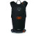 Рюкзак Osprey Siskin 8 black - O/S - чорний