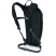 Рюкзак Osprey Siskin 8 black - O/S - чорний
